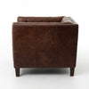 Meg Chair