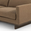 Sadie 2-Piece Sectional