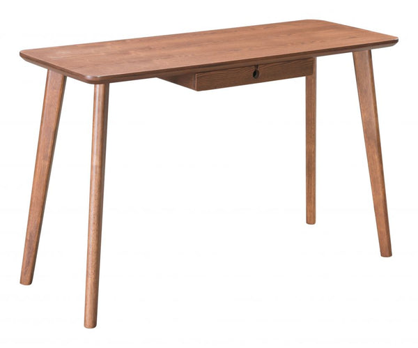 Zane Desk