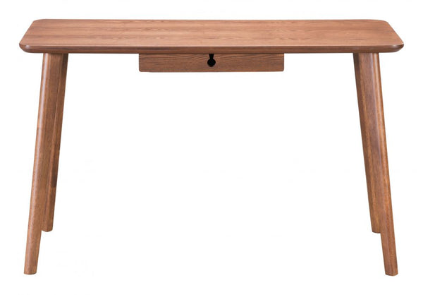 Zane Desk
