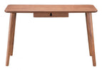 Zane Desk