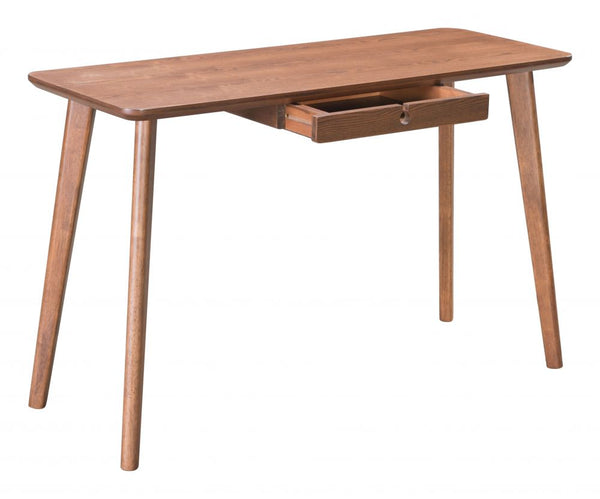 Zane Desk