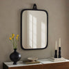 Hyde Large Mirror