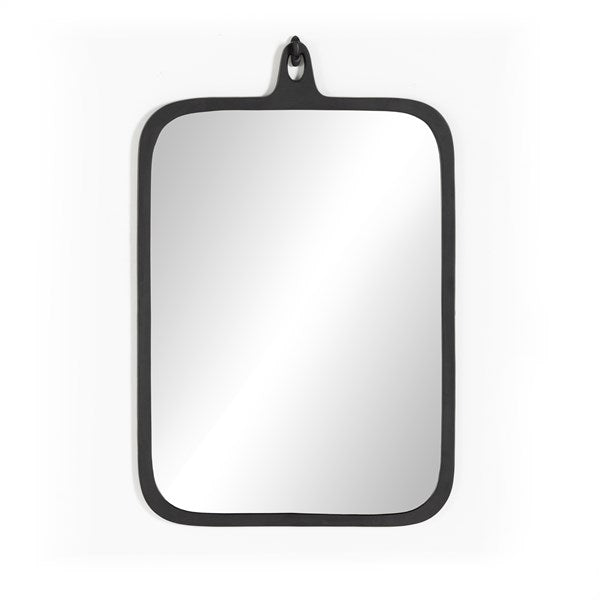 Hyde Large Mirror