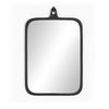 Hyde Large Mirror