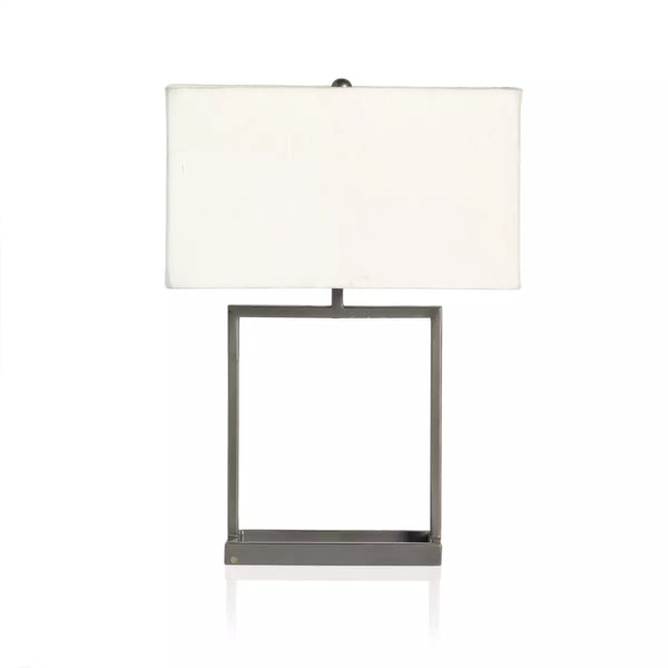 Nova Table Lamp