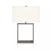 Nova Table Lamp