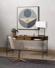 Nova Table Lamp