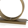 Else Table Lamp