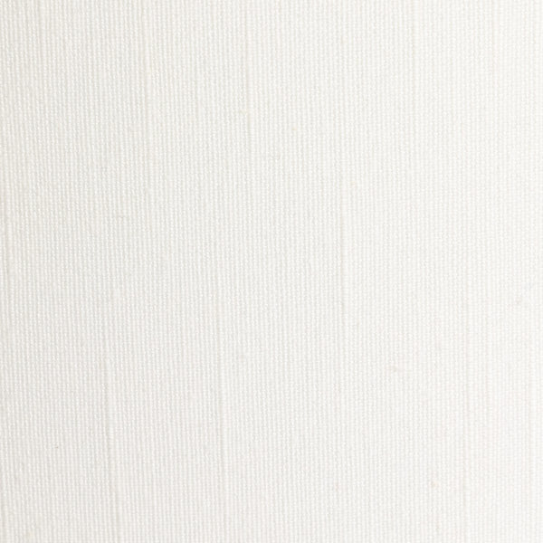 Else Table Lamp