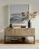 Shelby 56" Media Console