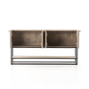 Shelby 56" Media Console