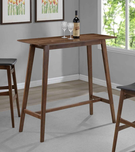 Yannick Counter Height Table