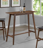 Yannick Counter Height Table