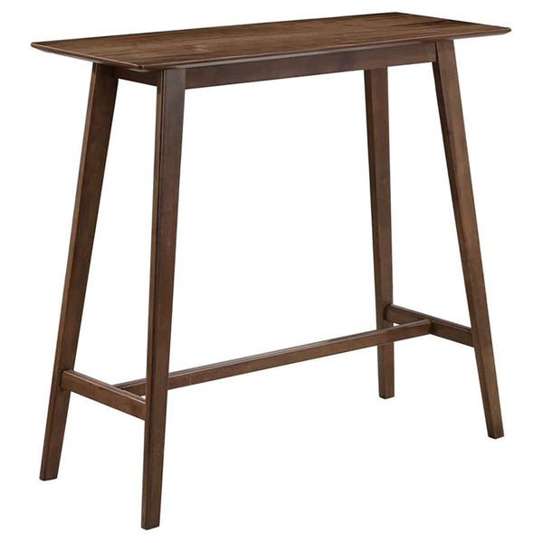 Yannick Counter Height Table