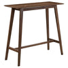 Yannick Counter Height Table