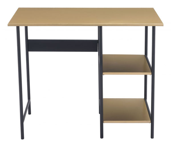 Harris Desk