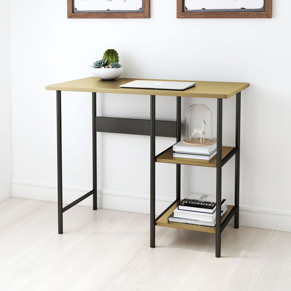 Harris Desk