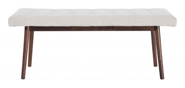 Casper Bench