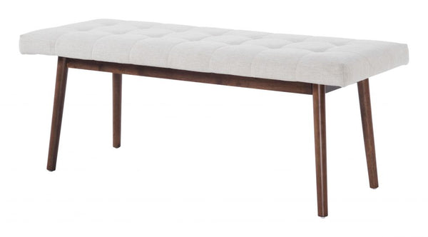 Casper Bench