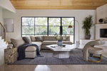 Grace 3-Piece Sectional