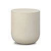 Ivanne Outdoor End Table