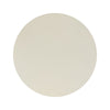 Ivanne Outdoor End Table