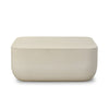 Ivanne Square Coffee Table
