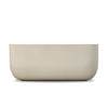 Ivanne Square Coffee Table