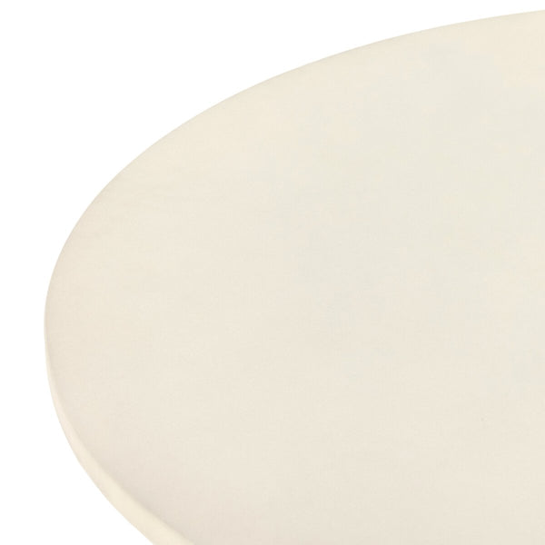 40" Bradley Coffee Table Indoor/Outdoor