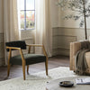 Willow Accent Chair