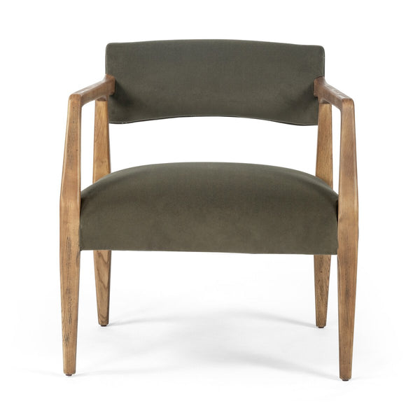 Willow Accent Chair