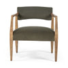 Willow Accent Chair