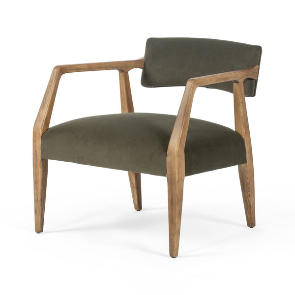 Willow Accent Chair