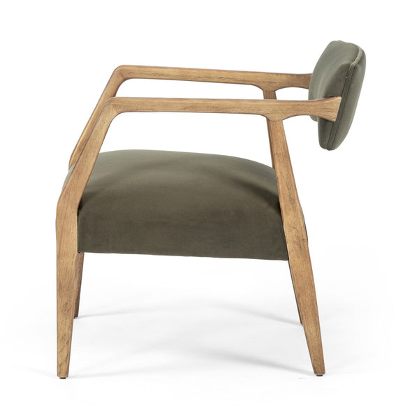 Willow Accent Chair