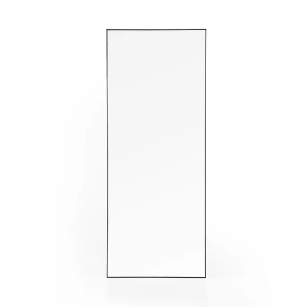 Bella Mirror