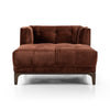 Diane Chaise Lounge