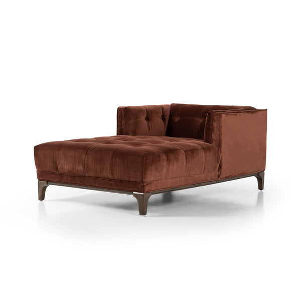 Diane Chaise Lounge