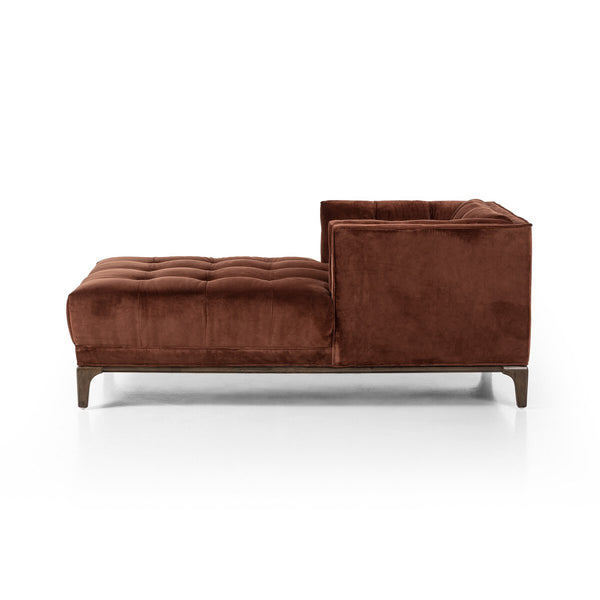 Diane Chaise Lounge