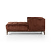 Diane Chaise Lounge