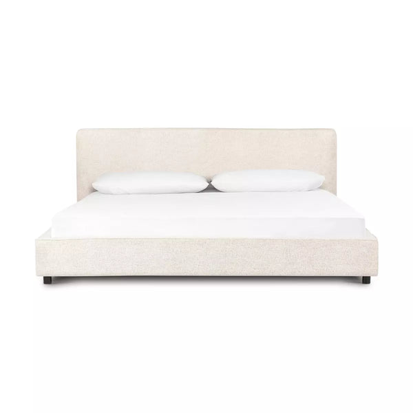 Aidan King Bed
