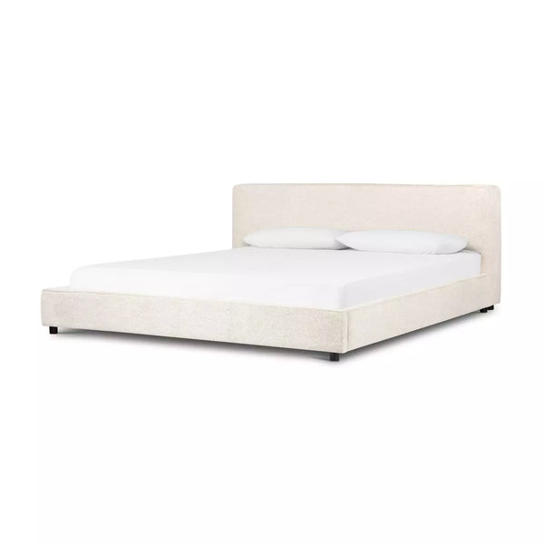 Aidan Queen Bed