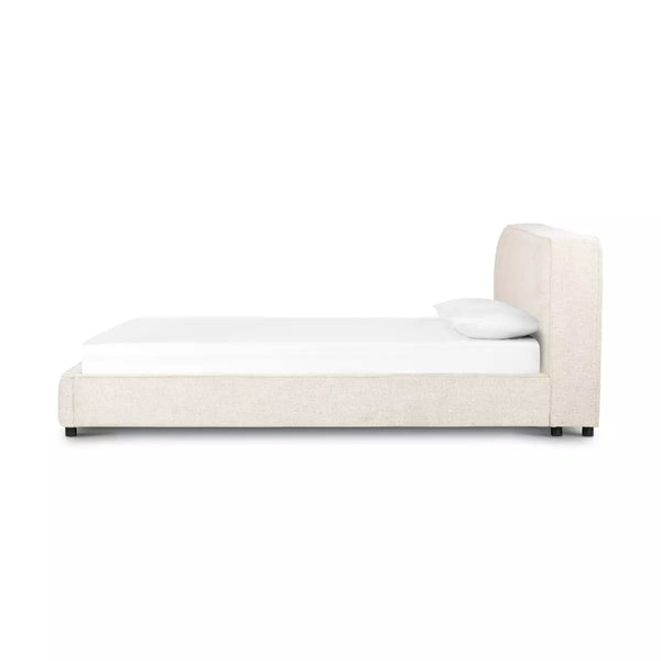 Aidan Queen Bed