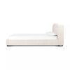 Aidan King Bed