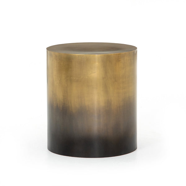 Imara End Table
