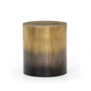 Imara End Table