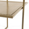 Livy Nightstand
