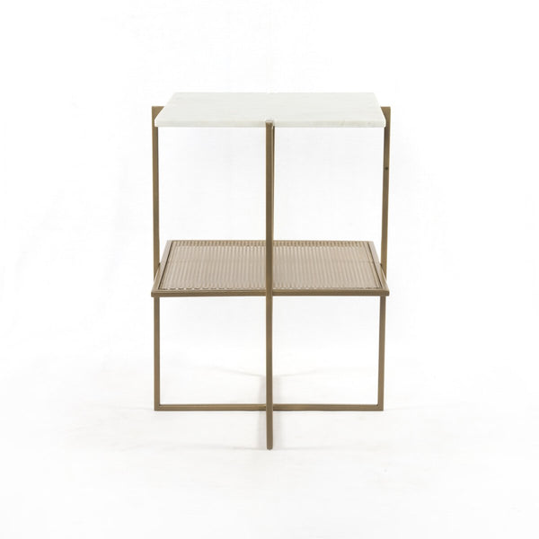Livy Nightstand