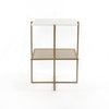 Livy Nightstand
