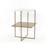 Livy Nightstand